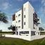 3 bedroom penthouse for sale panthea limassol 1706849 thumbnail 17018488