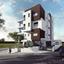 3 bedroom penthouse for sale panthea limassol 1706849 thumbnail 17018489