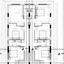 3 bedroom semi detached house for sale kalavasos larnaca 8382849 thumbnail 14716696