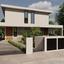 3 bedroom semi detached house for sale kalavasos larnaca 8382849 thumbnail 14716705
