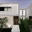 3 bedroom semi detached house for sale psimolofou nicosia 7935849 thumbnail 13031338