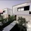 3 bedroom semi detached house for sale psimolofou nicosia 7935849 thumbnail 13031346