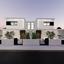 3 bedroom semi detached house for sale psimolofou nicosia 7935849 thumbnail 13031354