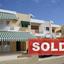 3 bedroom town house sold anavargos paphos 227849 thumbnail 240519