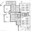 4 bedroom apartment for sale agios athanasios limassol 8597849 thumbnail 15732957