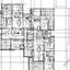 4 bedroom apartment for sale agios athanasios limassol 8597849 thumbnail 15732960