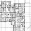 4 bedroom apartment for sale agios athanasios limassol 8597849 thumbnail 15732961