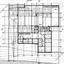 4 bedroom apartment for sale agios athanasios limassol 8597849 thumbnail 15732964