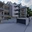 4 bedroom apartment for sale agios athanasios limassol 8597849 thumbnail 15732969