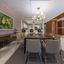 4 bedroom apartment for sale germasogeia limassol 7942849 thumbnail 11322070