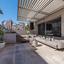 4 bedroom apartment for sale germasogeia limassol 7942849 thumbnail 11322071