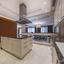 4 bedroom apartment for sale germasogeia limassol 7942849 thumbnail 11322074