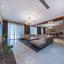 4 bedroom apartment for sale germasogeia limassol 7942849 thumbnail 11322076
