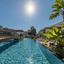 4 bedroom apartment for sale germasogeia limassol 7942849 thumbnail 11322078