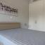 4 bedroom apartment for sale paphos municipality paphos 1449849 thumbnail 4941910