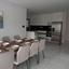 4 bedroom apartment for sale paphos municipality paphos 1449849 thumbnail 4941911
