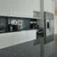 4 bedroom apartment for sale paphos municipality paphos 1449849 thumbnail 4941912