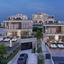 4 bedroom detached house for sale agios athanasios limassol 8741849 thumbnail 16397621