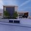 4 bedroom detached house for sale agios athanasios limassol 8741849 thumbnail 16397623