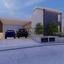 4 bedroom detached house for sale agios athanasios limassol 8741849 thumbnail 16397625