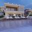 4 bedroom detached house for sale agios athanasios limassol 8741849 thumbnail 16397627