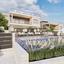 4 bedroom detached house for sale agios athanasios limassol 8741849 thumbnail 16397630