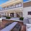4 bedroom detached house for sale agios athanasios limassol 8741849 thumbnail 16397631