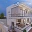 4 bedroom detached house for sale agios athanasios limassol 8741849 thumbnail 16397632