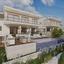 4 bedroom detached house for sale agios athanasios limassol 8741849 thumbnail 16397635