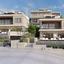 4 bedroom detached house for sale agios athanasios limassol 8741849 thumbnail 16397637
