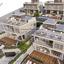 4 bedroom detached house for sale agios athanasios limassol 8741849 thumbnail 16397640