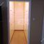4 bedroom detached house for sale akaki nicosia 1081849 thumbnail 10489307