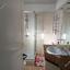 4 bedroom detached house for sale akaki nicosia 1081849 thumbnail 10489308