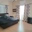 4 bedroom detached house for sale akaki nicosia 1081849 thumbnail 10489309