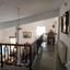 4 bedroom detached house for sale akaki nicosia 1081849 thumbnail 10489310