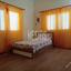 4 bedroom detached house for sale akaki nicosia 1081849 thumbnail 10489312