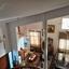 4 bedroom detached house for sale akaki nicosia 1081849 thumbnail 10489313