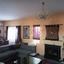 4 bedroom detached house for sale akaki nicosia 1081849 thumbnail 10489314