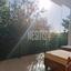 4 bedroom detached house for sale akaki nicosia 1081849 thumbnail 10489315