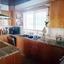 4 bedroom detached house for sale akaki nicosia 1081849 thumbnail 10489319