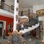 4 bedroom detached house for sale akaki nicosia 1081849 thumbnail 10489321