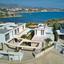 4 bedroom detached house for sale coral bay paphos 7737849 thumbnail 10195493