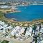 4 bedroom detached house for sale coral bay paphos 7737849 thumbnail 10195495