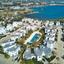 4 bedroom detached house for sale coral bay paphos 7737849 thumbnail 10195496