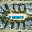 4 bedroom detached house for sale coral bay paphos 7737849 thumbnail 10195498