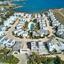 4 bedroom detached house for sale coral bay paphos 7737849 thumbnail 10195500