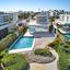 4 bedroom detached house for sale coral bay paphos 7737849 thumbnail 10195501
