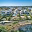 4 bedroom detached house for sale coral bay paphos 7737849 thumbnail 10195504