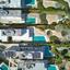 4 bedroom detached house for sale coral bay paphos 7737849 thumbnail 10195505
