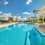 4 bedroom detached house for sale coral bay paphos 7737849 thumbnail 10195513